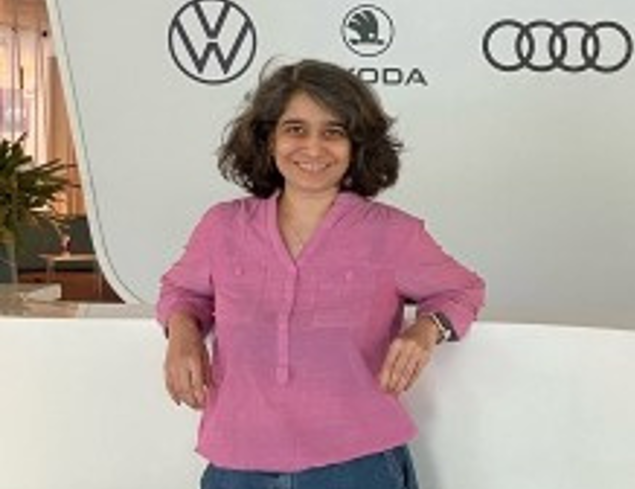 Educational Institution Logo